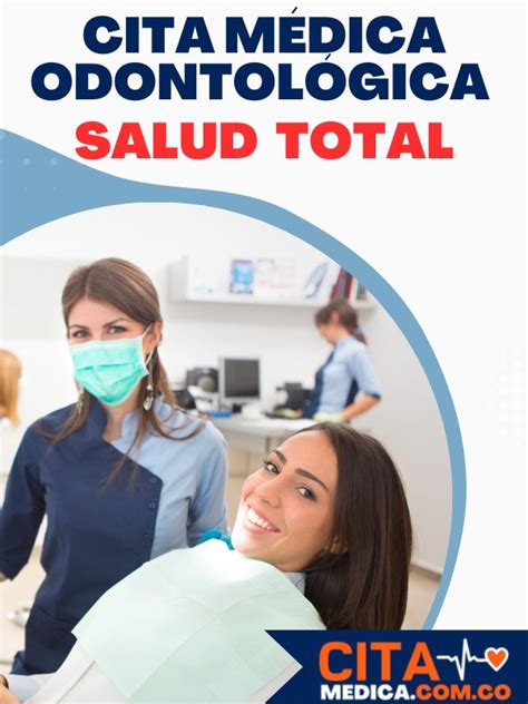 línea gratuita de salud total|Salud Total citas Teléfono 